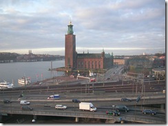 Stockholm 2009 009